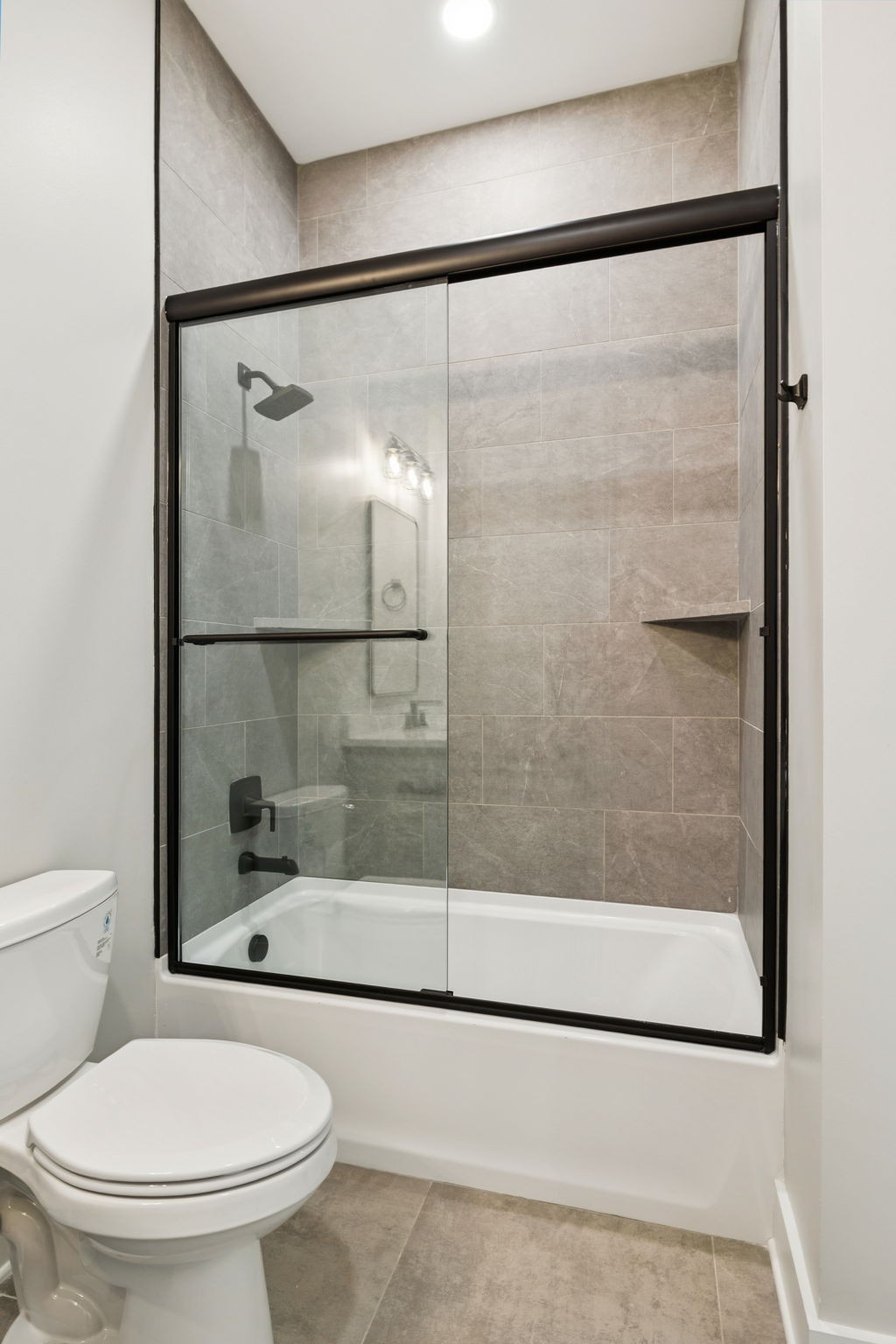 8297 12 Corners Road Lascassas, TN 37085 - Photo 36 of 63