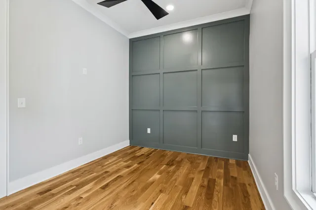 $1,299,000 | 8297 12 Corners Road, Lascassas, TN 37085