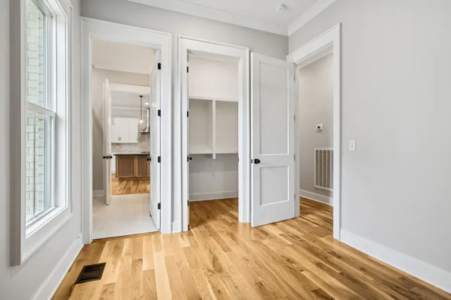 $1,299,000 | 8297 12 Corners Road, Lascassas, TN 37085