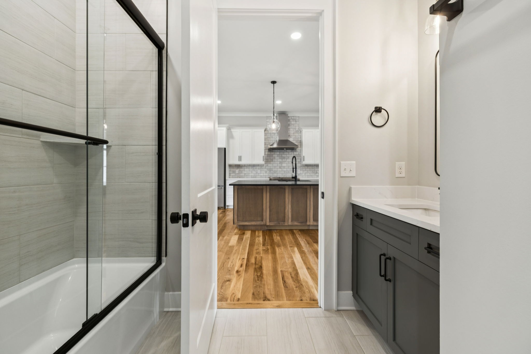 8297 12 Corners Road Lascassas, TN 37085 - Photo 39 of 63