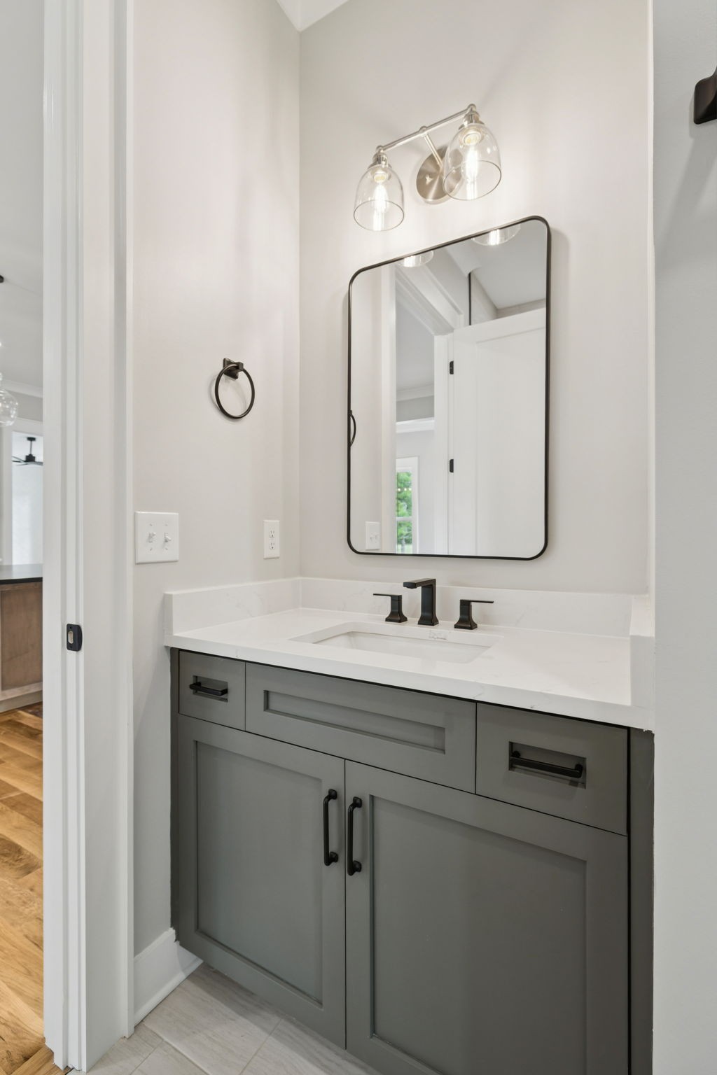 8297 12 Corners Road Lascassas, TN 37085 - Photo 40 of 63