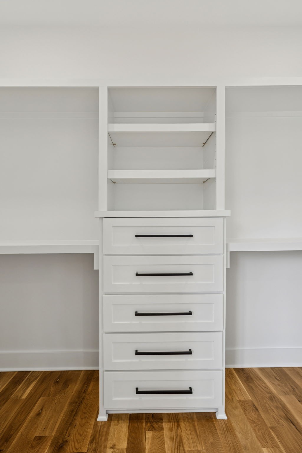 8297 12 Corners Road Lascassas, TN 37085 - Photo 42 of 63