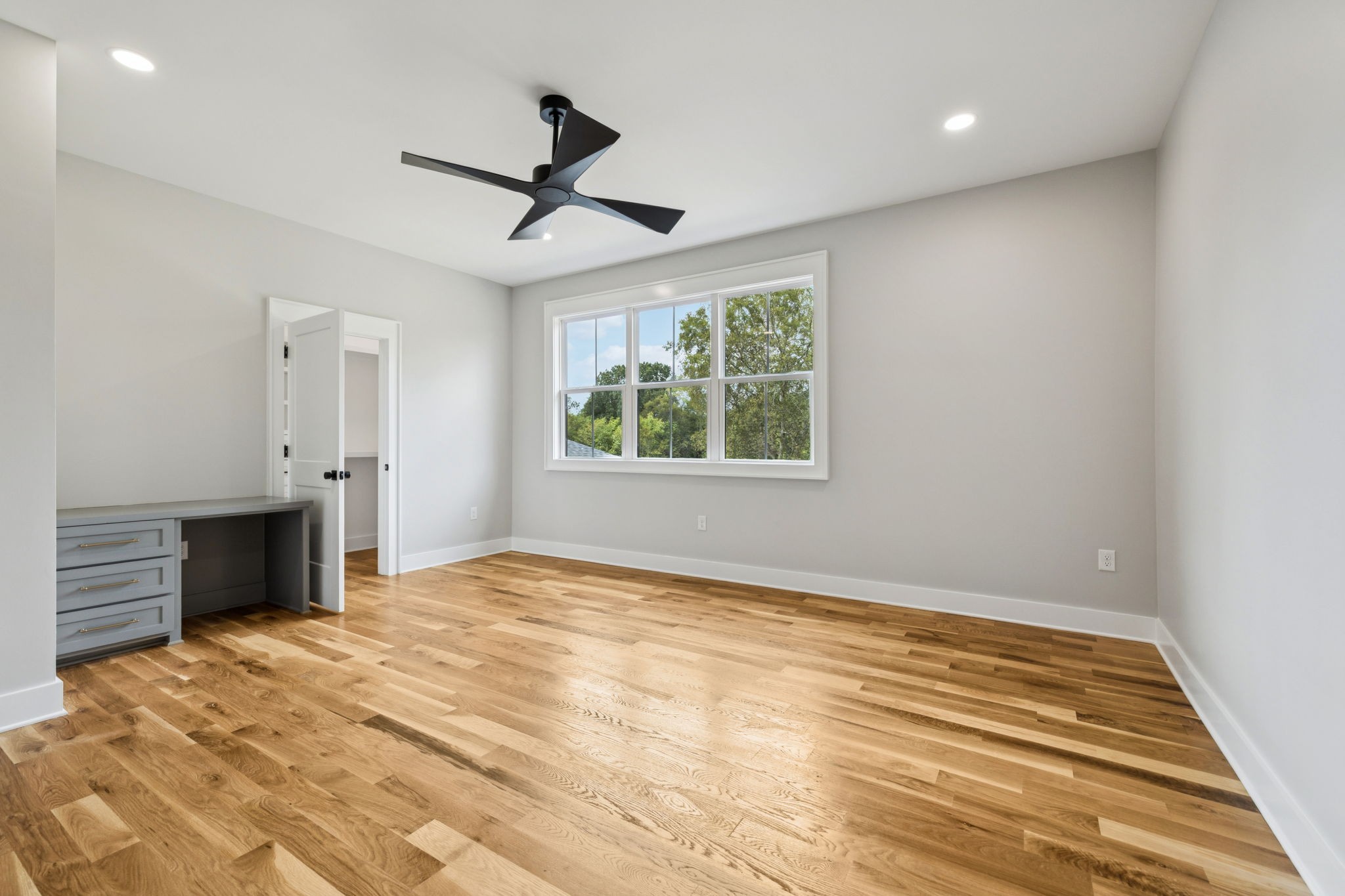 8297 12 Corners Road Lascassas, TN 37085 - Photo 43 of 63