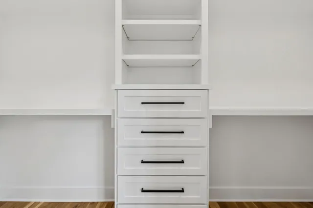 $1,299,000 | 8297 12 Corners Road, Lascassas, TN 37085