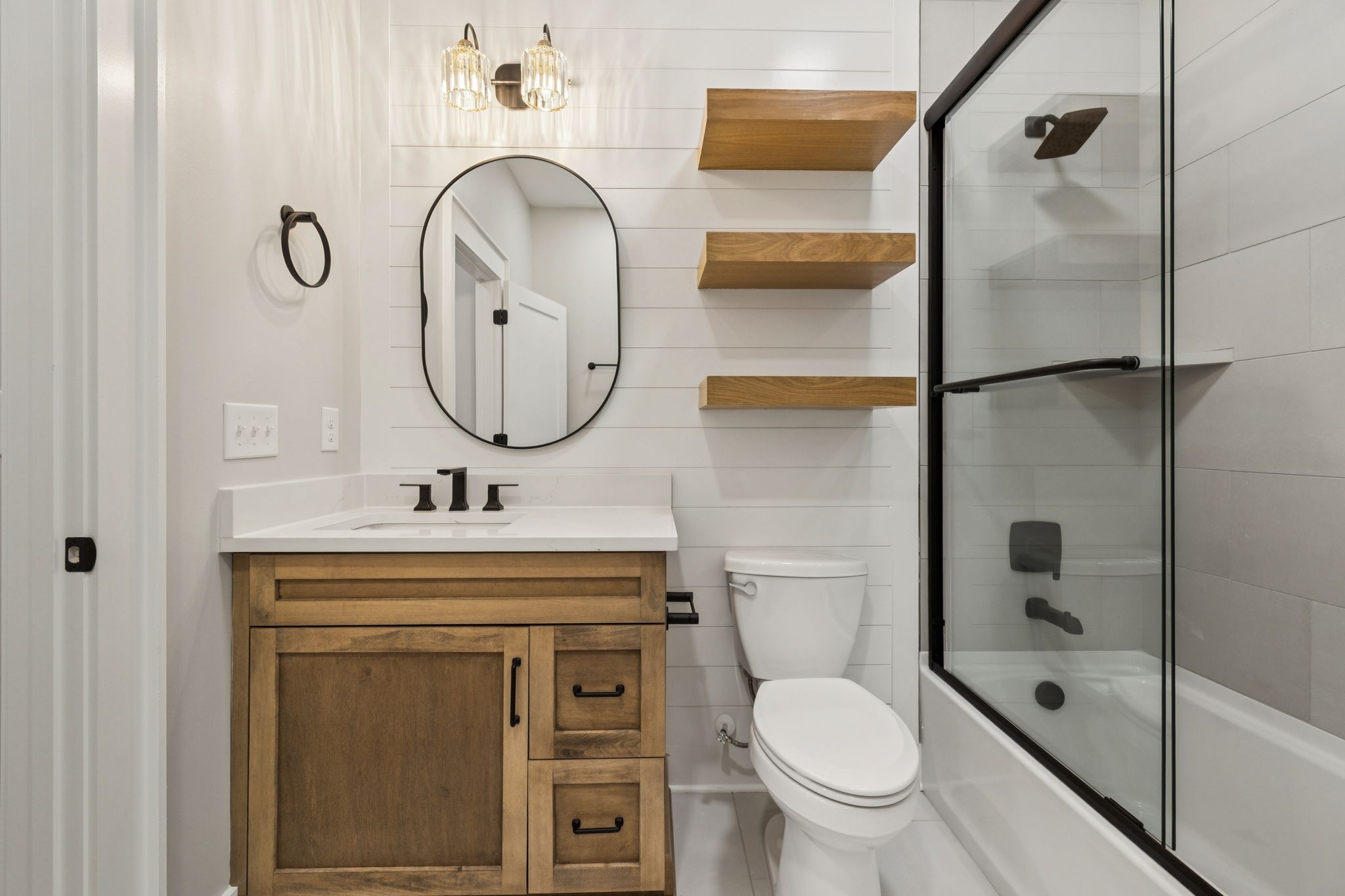 8297 12 Corners Road Lascassas, TN 37085 - Photo 47 of 63