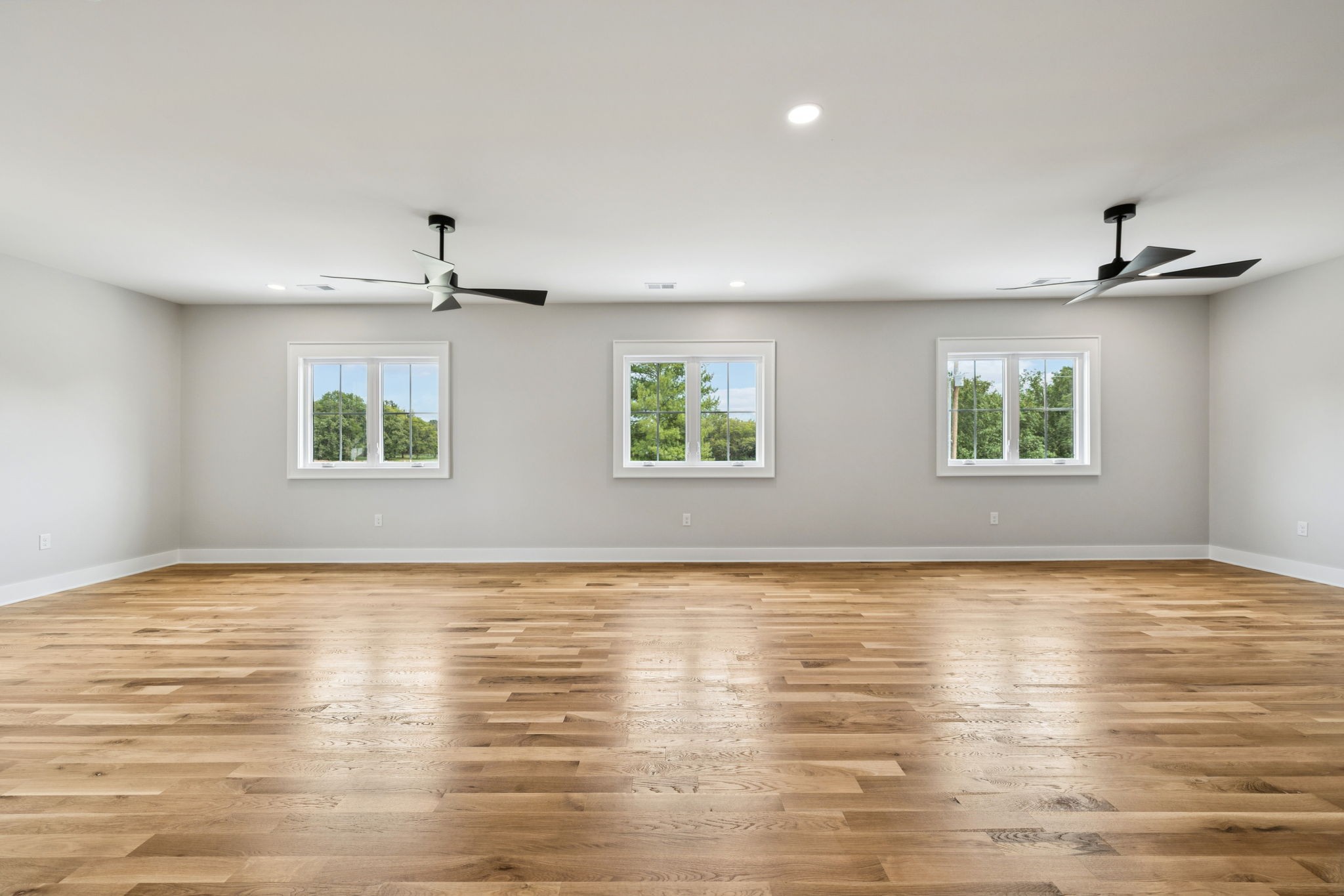 8297 12 Corners Road Lascassas, TN 37085 - Photo 48 of 63