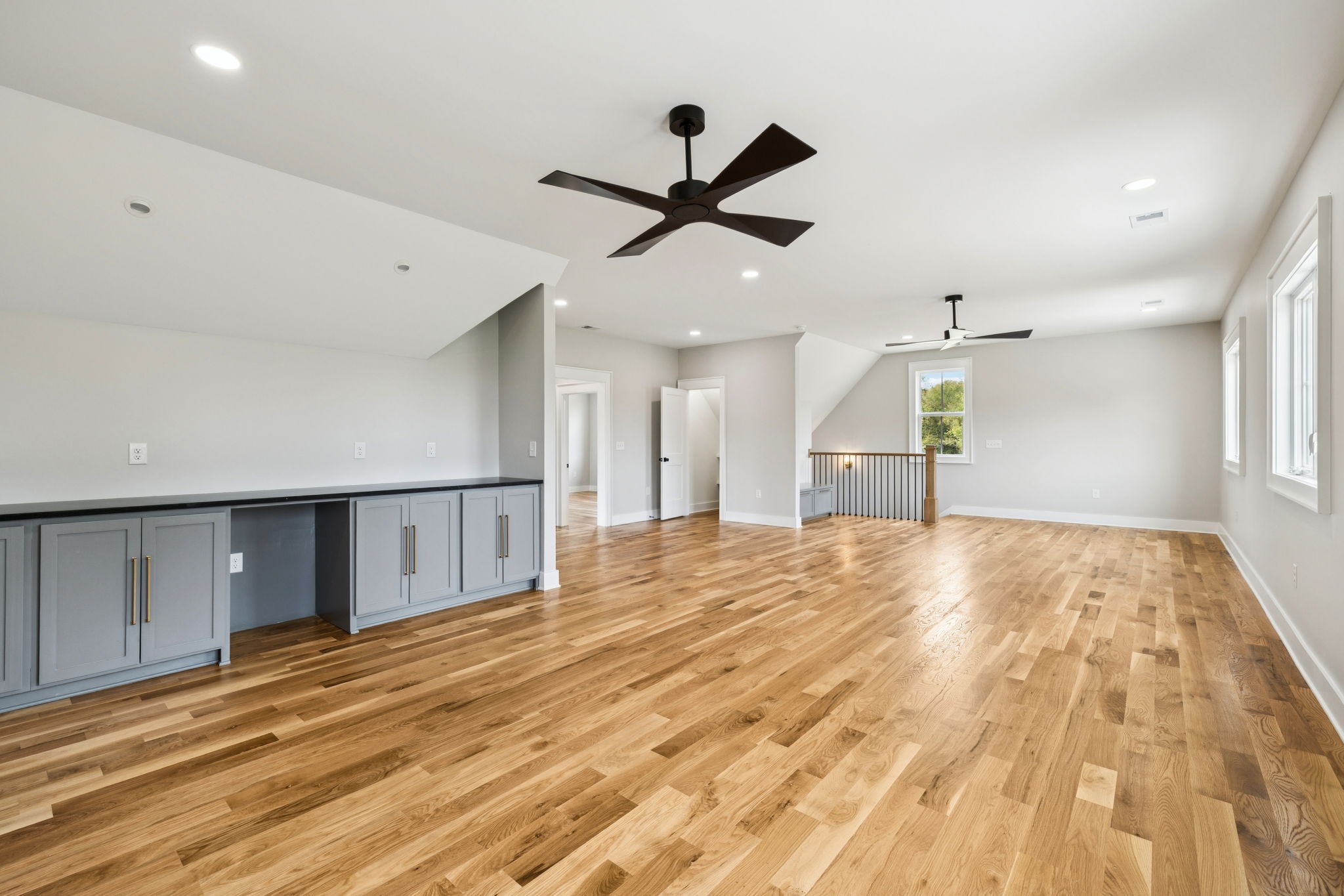 8297 12 Corners Road Lascassas, TN 37085 - Photo 51 of 63