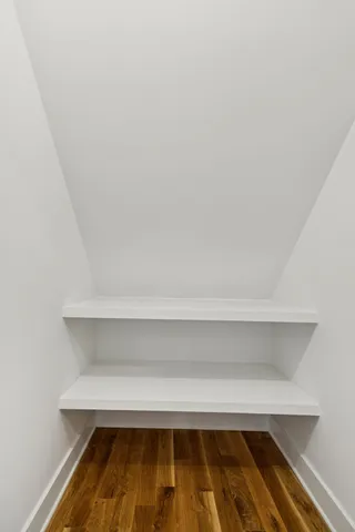 $1,299,000 | 8297 12 Corners Road, Lascassas, TN 37085