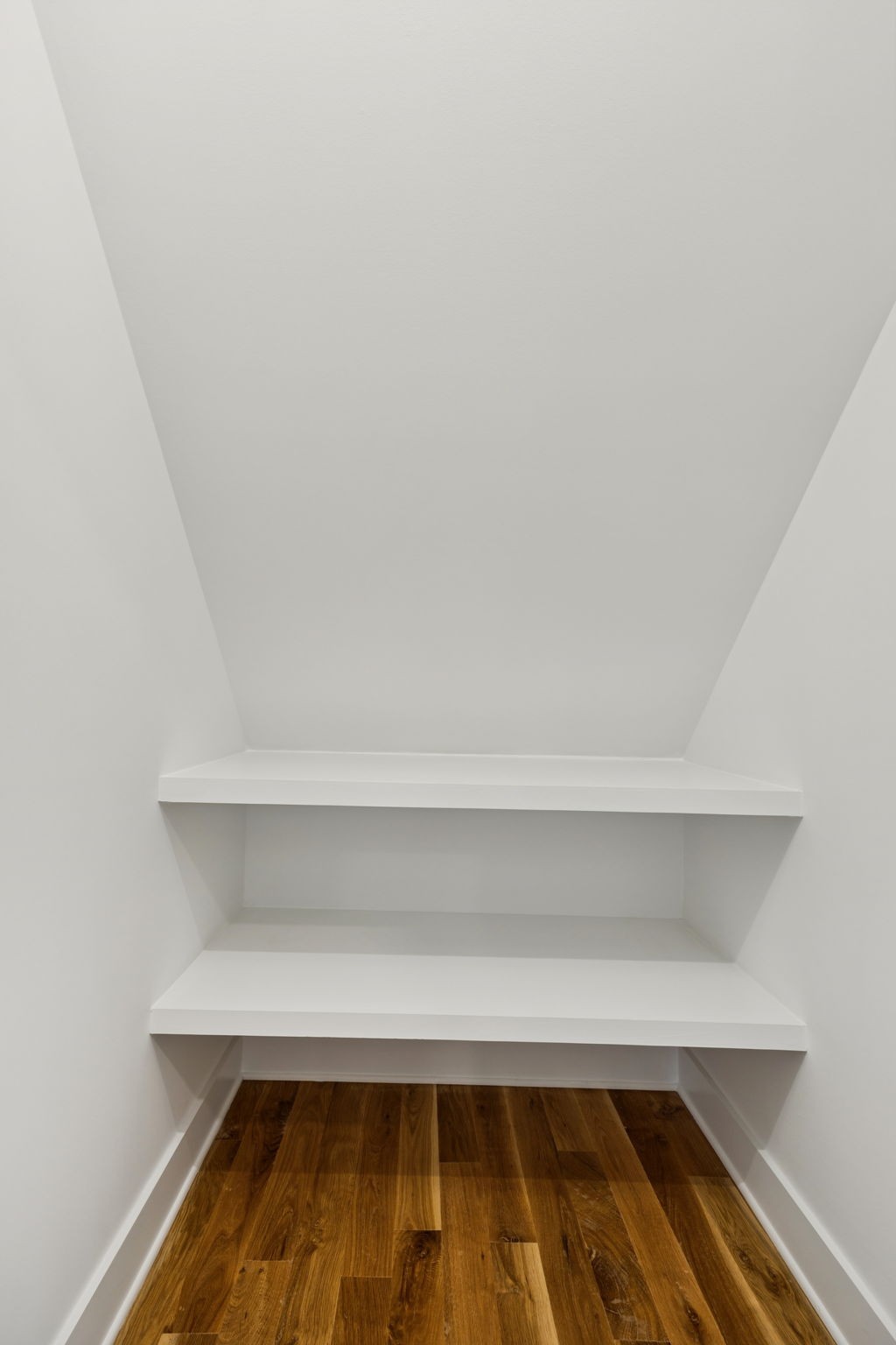 8297 12 Corners Road Lascassas, TN 37085 - Photo 52 of 63