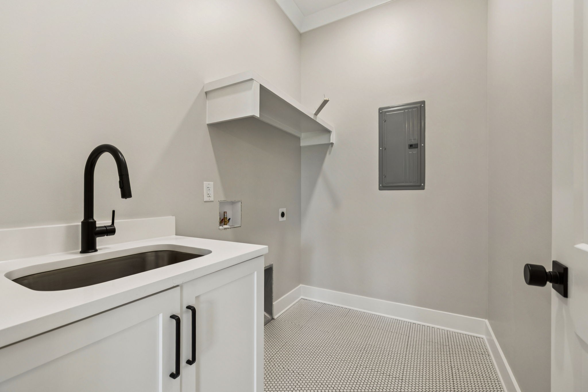 8297 12 Corners Road Lascassas, TN 37085 - Photo 53 of 63