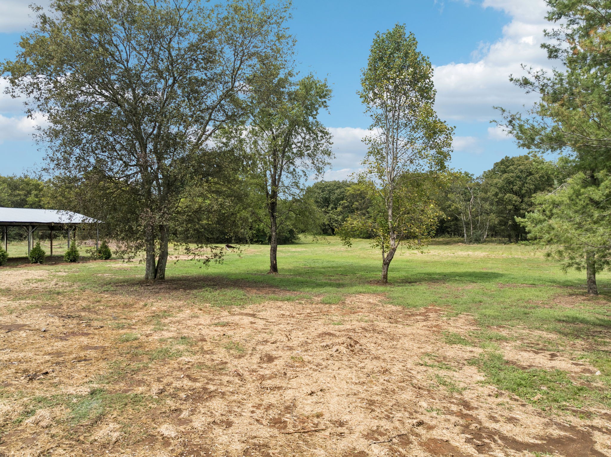 8297 12 Corners Road Lascassas, TN 37085 - Photo 56 of 63