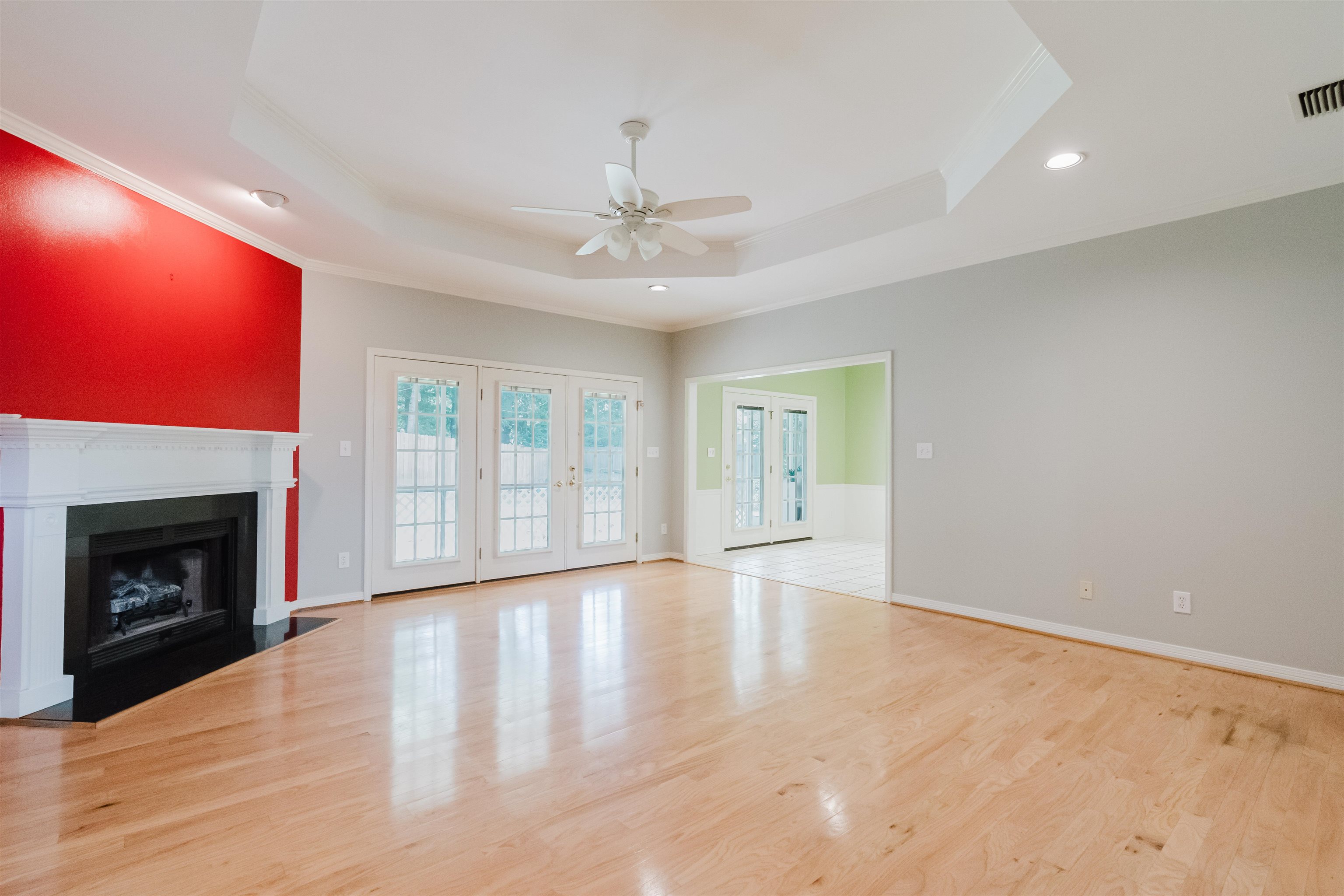 19711 Hunters Loop Fairhope, AL 36532 - Photo 2 of 49