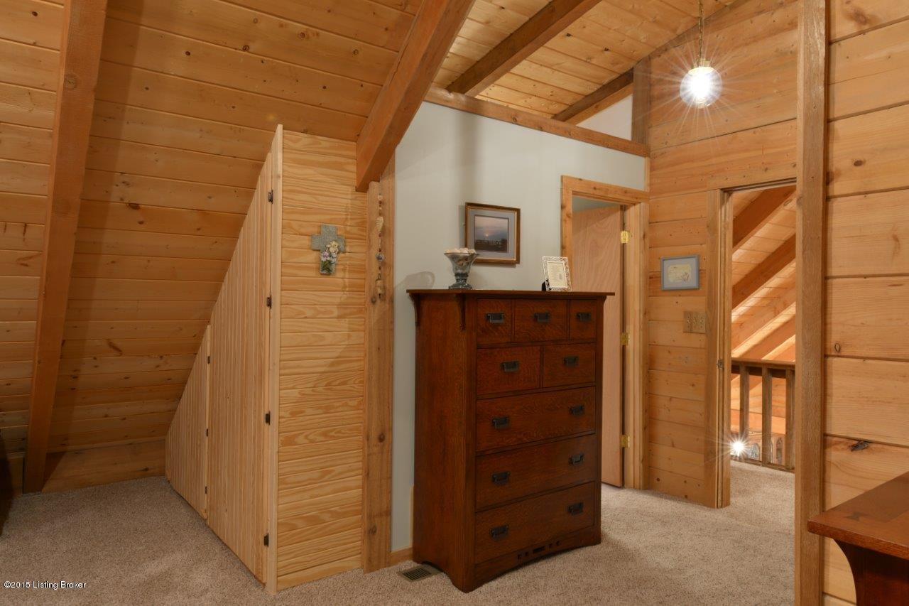 661 Castleman Branch Road Shepherdsville, KY 40165 - Photo 24 of 36 DSC_2818