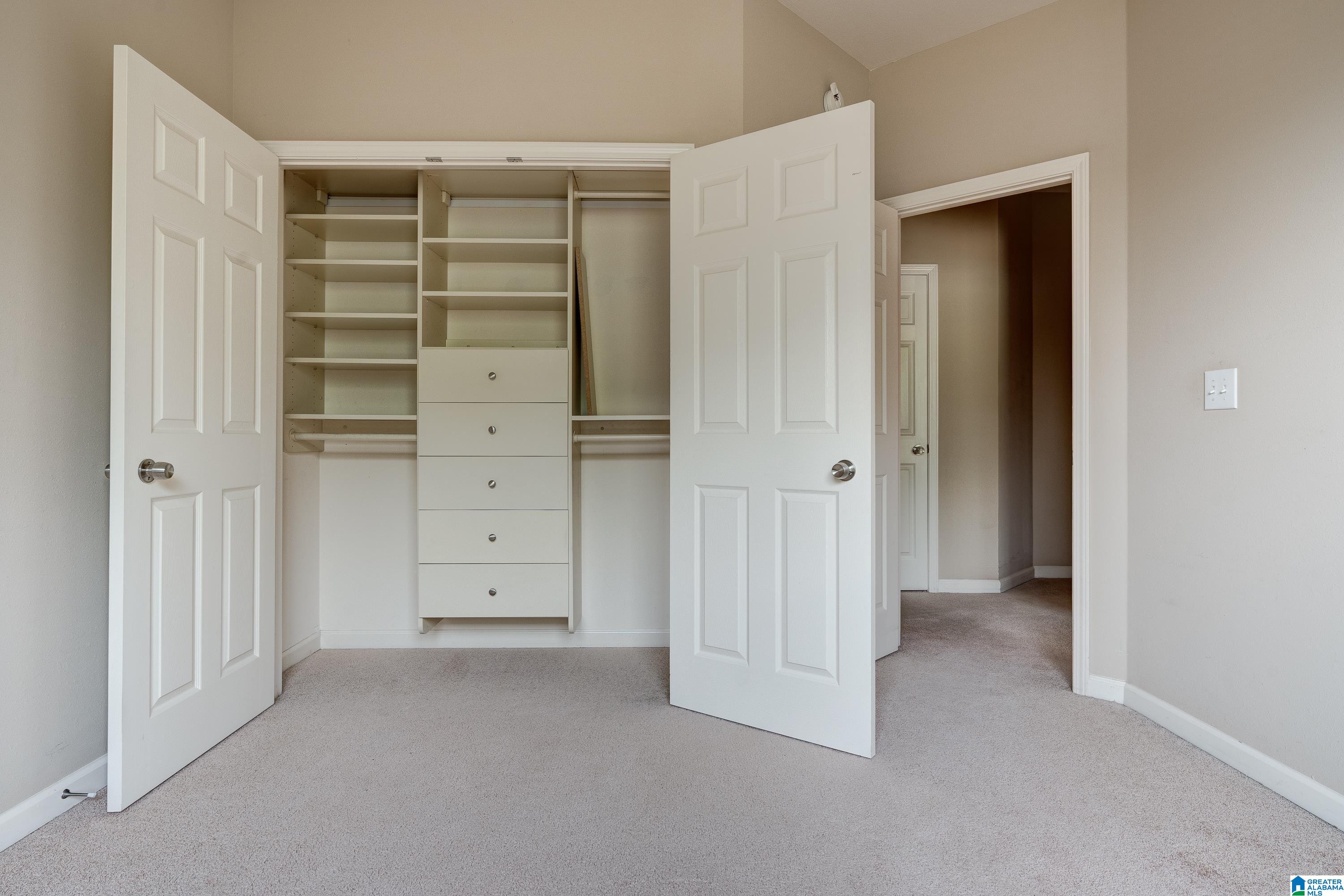 203 Chinaberry Way Alabaster, AL 35114 - Photo 23 of 38
