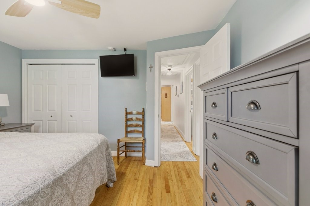 78 Grand View Road East Greenwich, RI 02818 - Photo 26 of 47