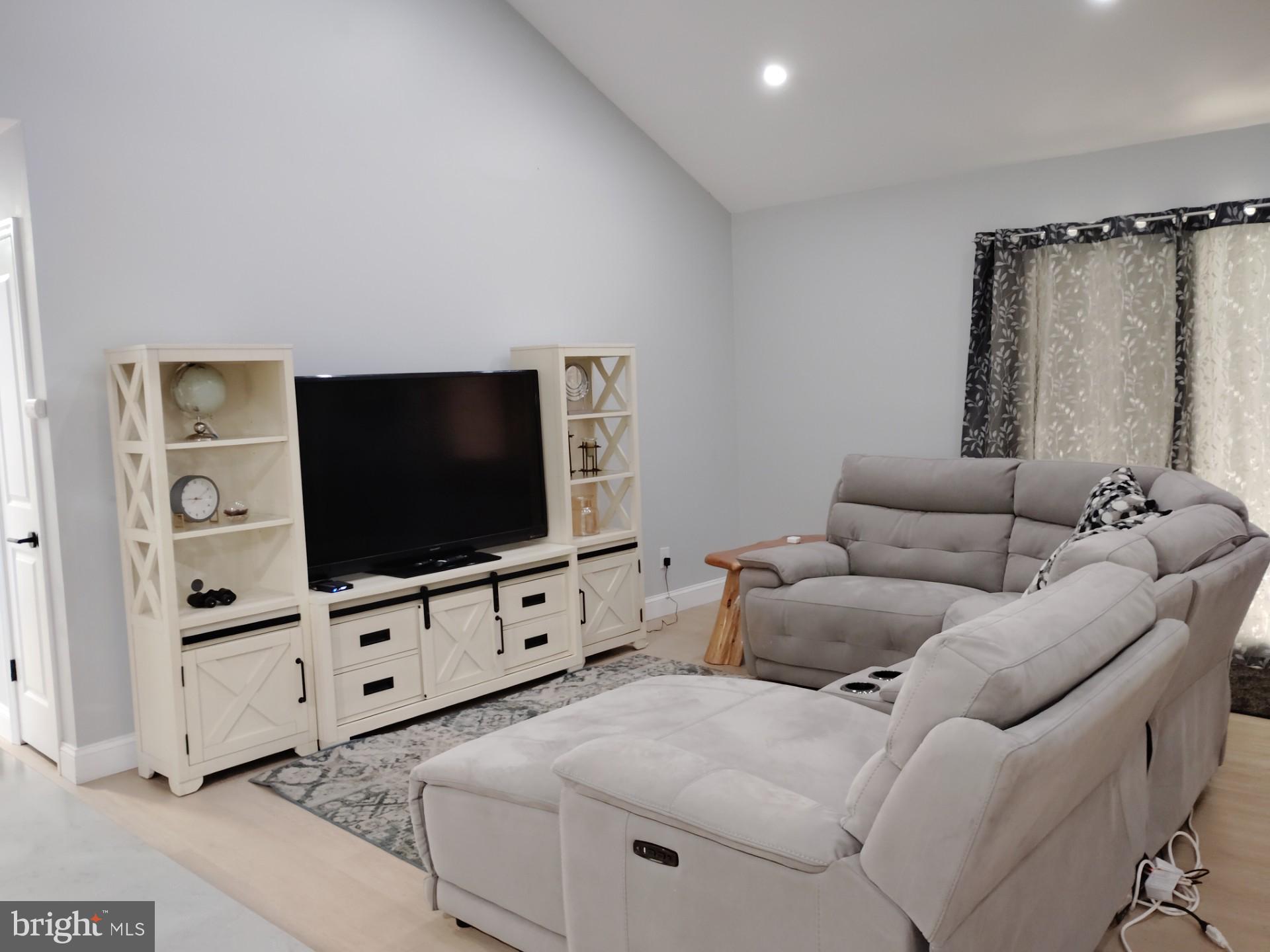 64 Fern Road Bridgeton, NJ 08302 - Photo 16 of 20 Gallery Image 16