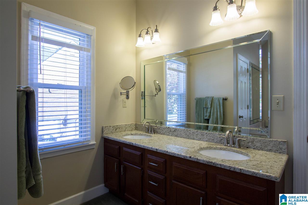 3678 Guyton Road Birmingham, AL 35244 - Photo 40 of 49