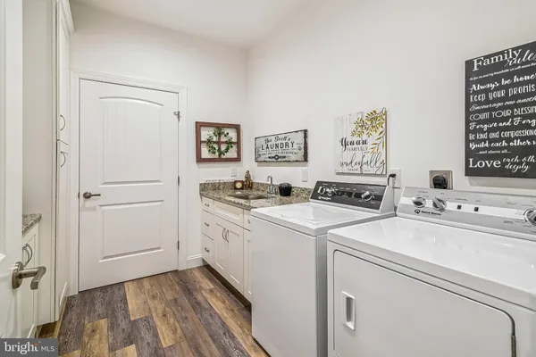 $649,000 | 10660 Rosewood Court, Princess Anne, MD 21853