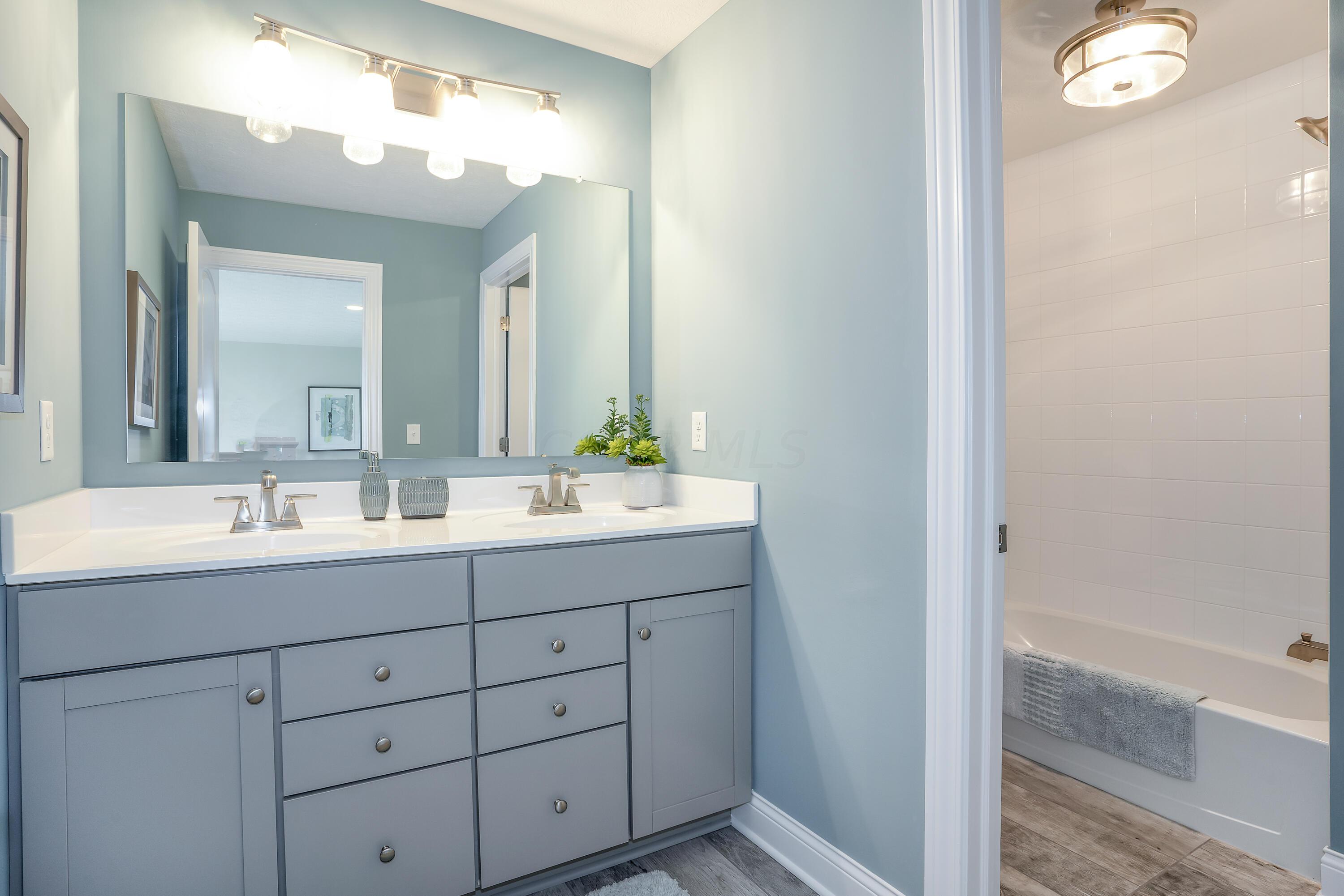 190 Firenze Road Delaware, OH 43015 - Photo 32 of 41 DSC08667-r