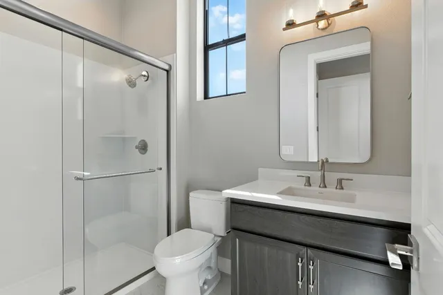 $1,674,990 | 4665 Dehone Circle, Folsom, CA 95630