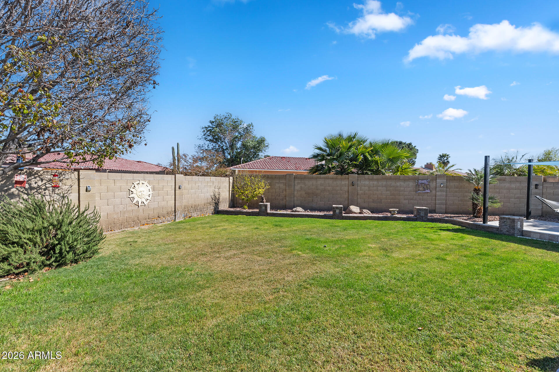 7203 West Bloomfield Road Peoria, AZ 85381 - Photo 66 of 74