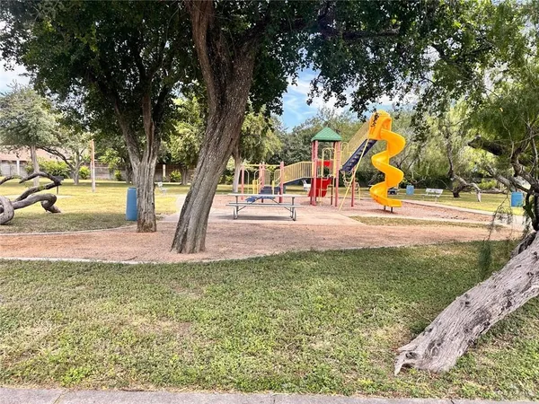 a view of park