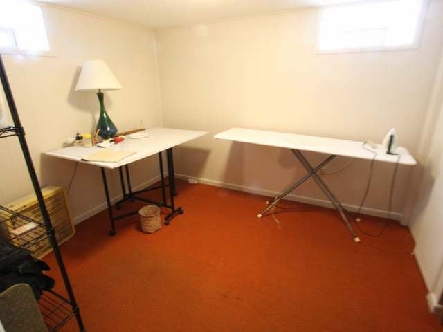 5593 Highway 17 Rhinelander, WI 54501 - Photo 19 of 20 Gallery Image 19