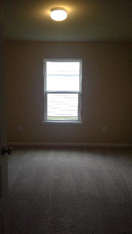 17613 Lewis Smith Drive Foley, AL 36535 - Photo 5 of 14 Bedroom 4