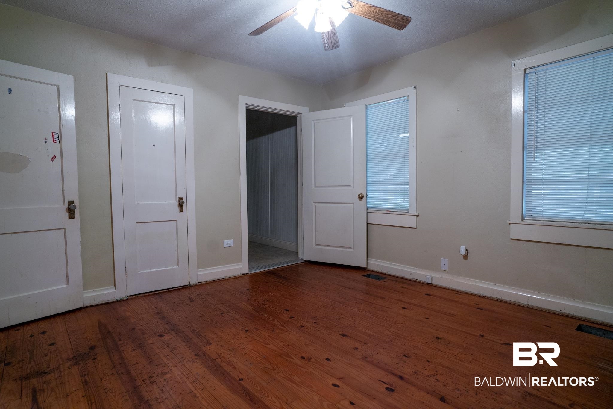 17438 Highway 98 Foley, AL 36535 - Photo 5 of 30