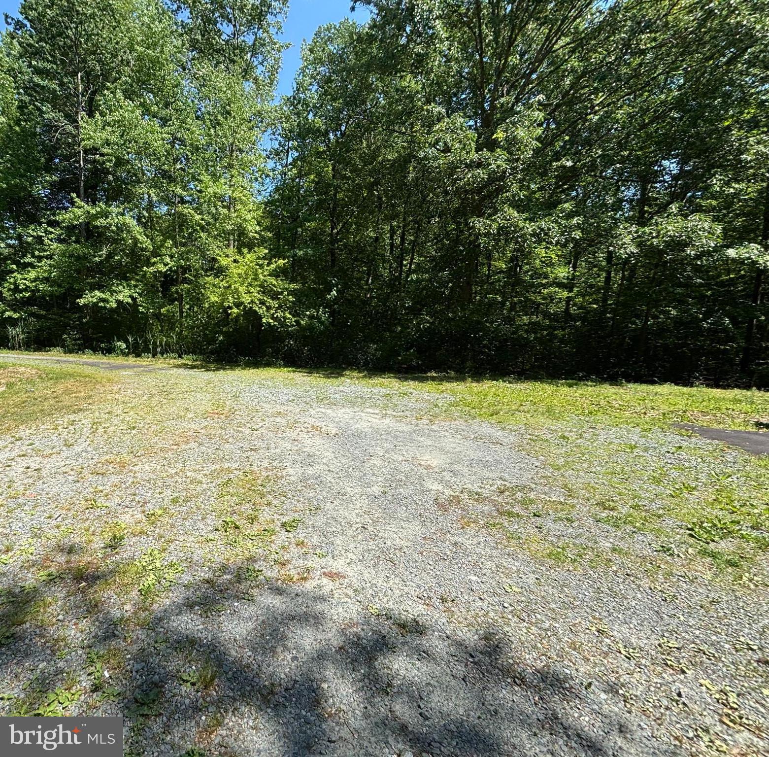444 Dogtown Road Townsend, DE 19734 - Photo 16 of 16