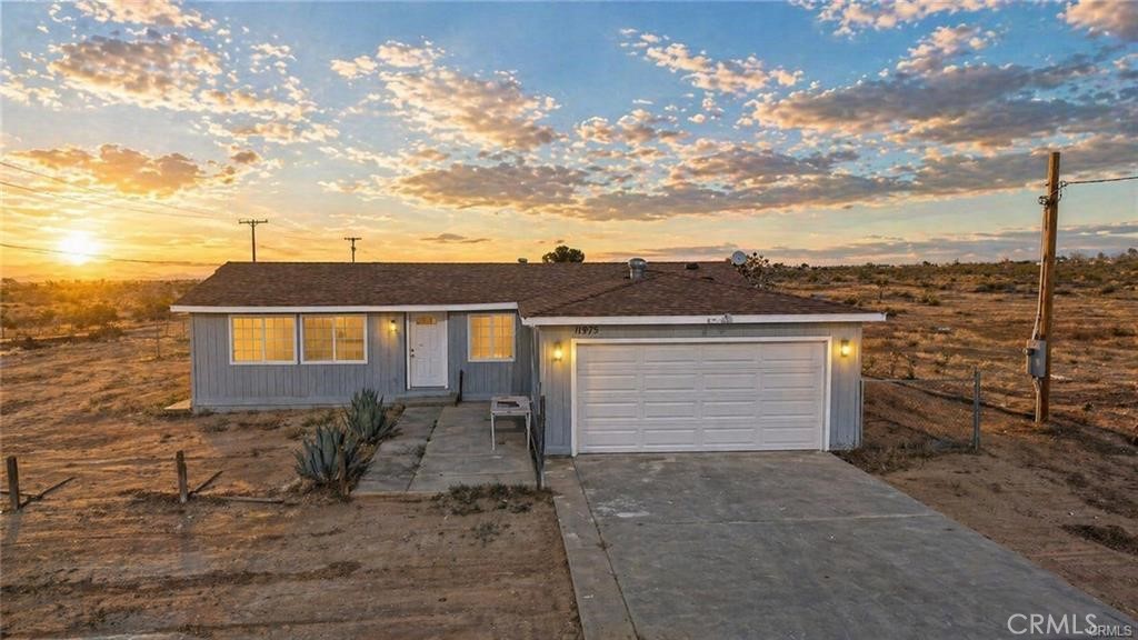 11975 Barbet Road Phelan, CA 92371 - Photo 1 of 25 Gallery Image 1