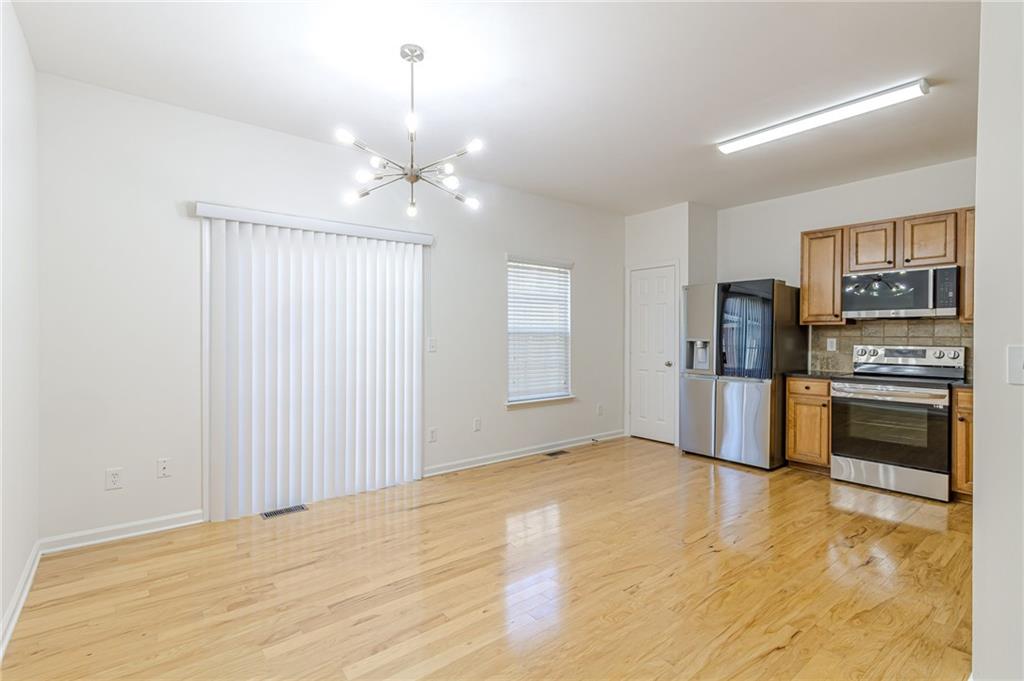 2118 Meadow Peak Road Duluth, GA 30097 - Photo 20 of 42