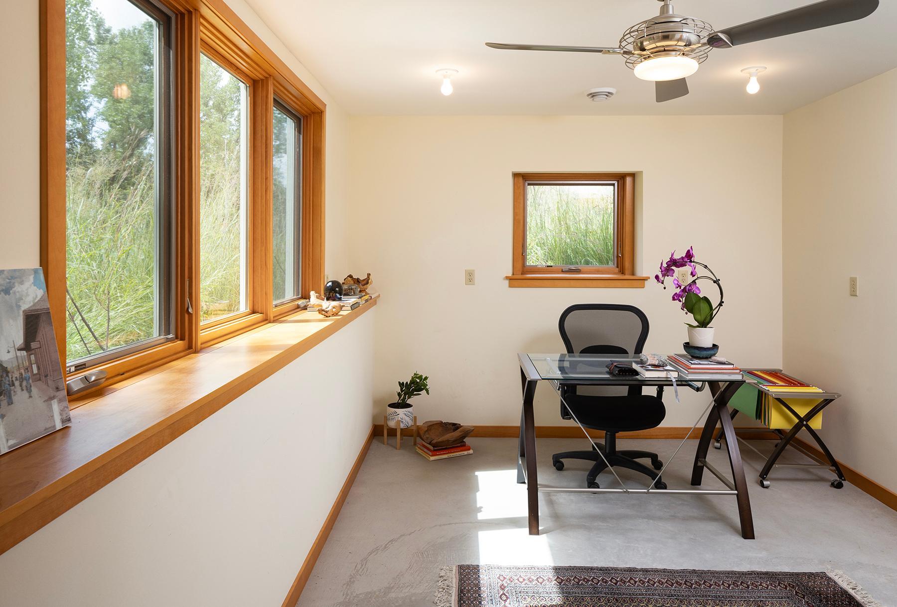 6 Robb Farm Road North Oaks, MN 55127 - Photo 35 of 48 Gallery Image 35