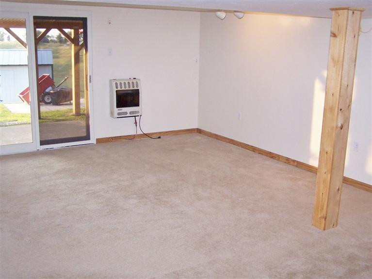 1790 Little Stoner Road Winchester, KY 40391 - Photo 38 of 67 Photo 38