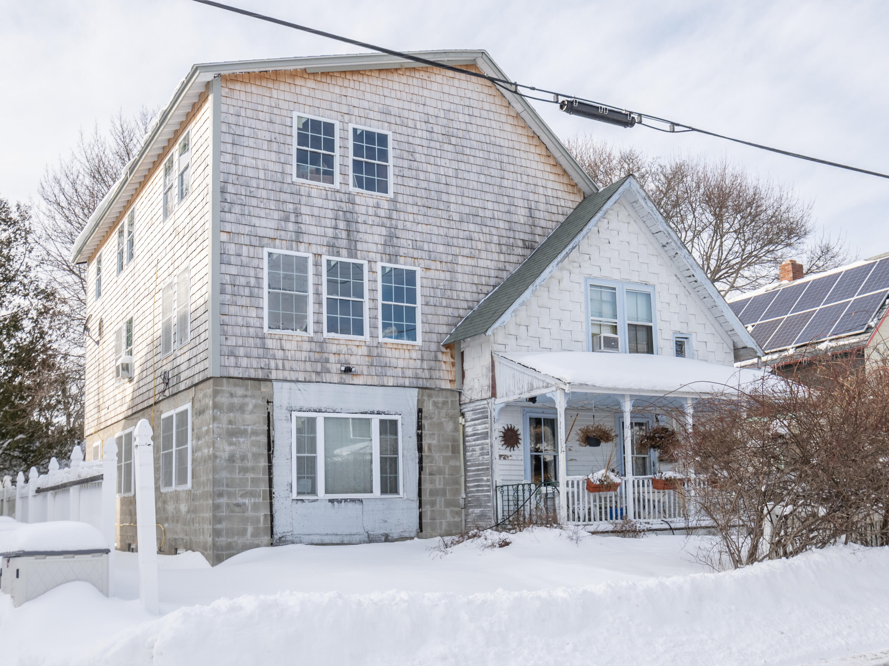 67 School Street Bar Harbor, ME 04609 - Photo 1 of 1 untitled-0853