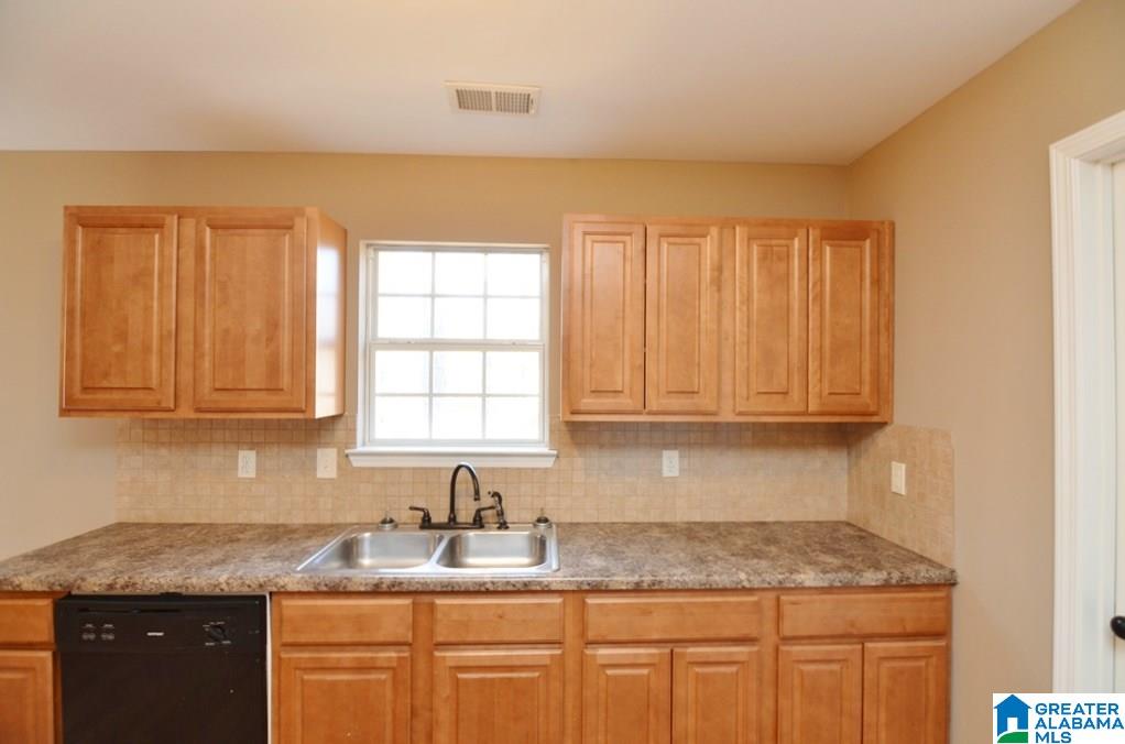 101 Ash Street Leeds, AL 35094 - Photo 12 of 50