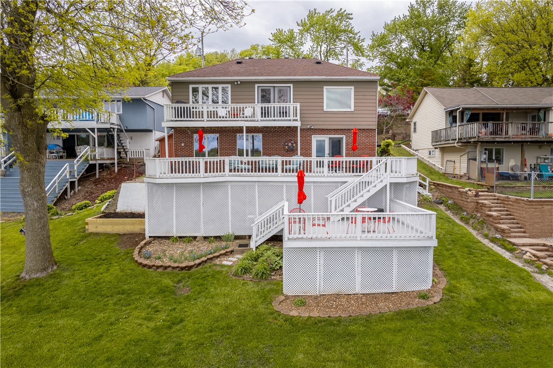 4197 East Lake Shore Drive Decatur, IL 62521 - Photo 1 of 32 Gallery Image 1