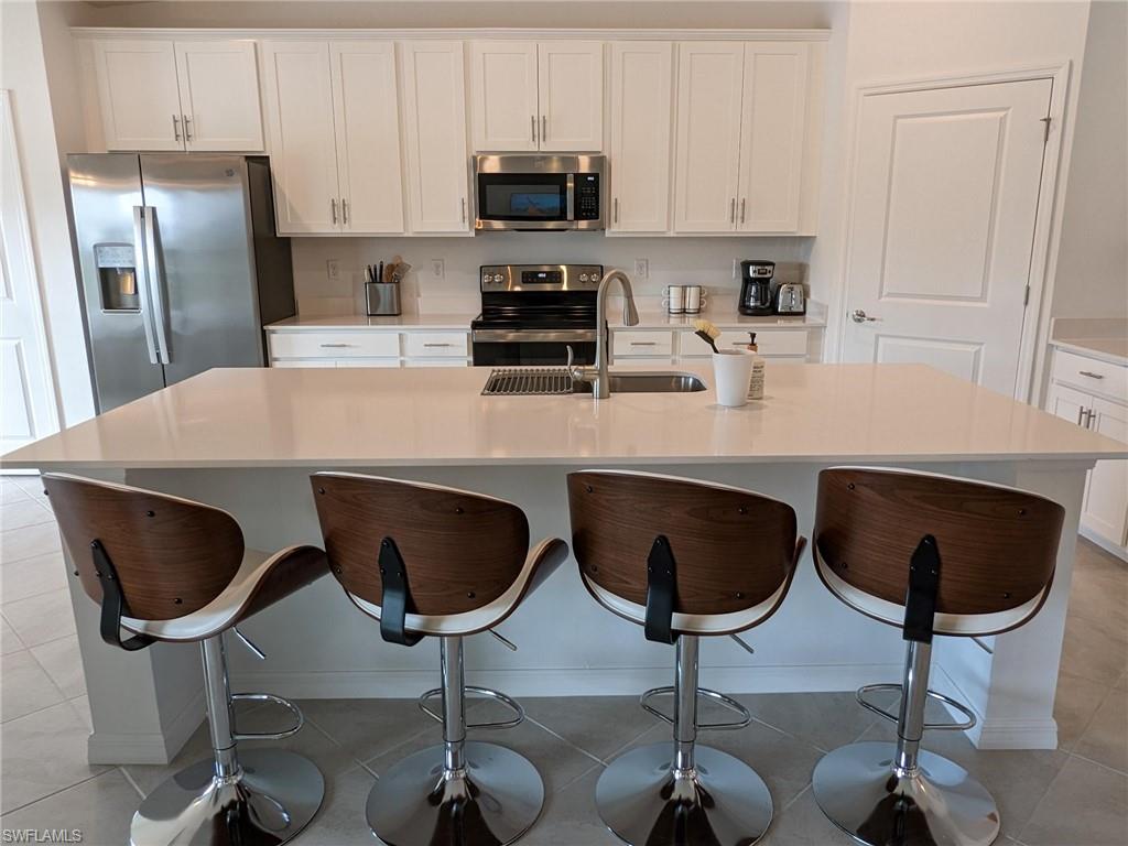 6031 Ellerston Way, Unit 1925 Immokalee, FL 34142 - Photo 8 of 22