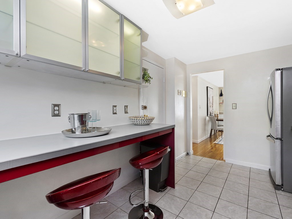 61 Colborne Road, Unit 5 Boston, MA 02135 - Photo 9 of 23 Gallery Image 9