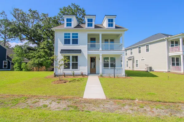 $4,010 | 448 Bluegill Lane, Johns Island, SC 29455