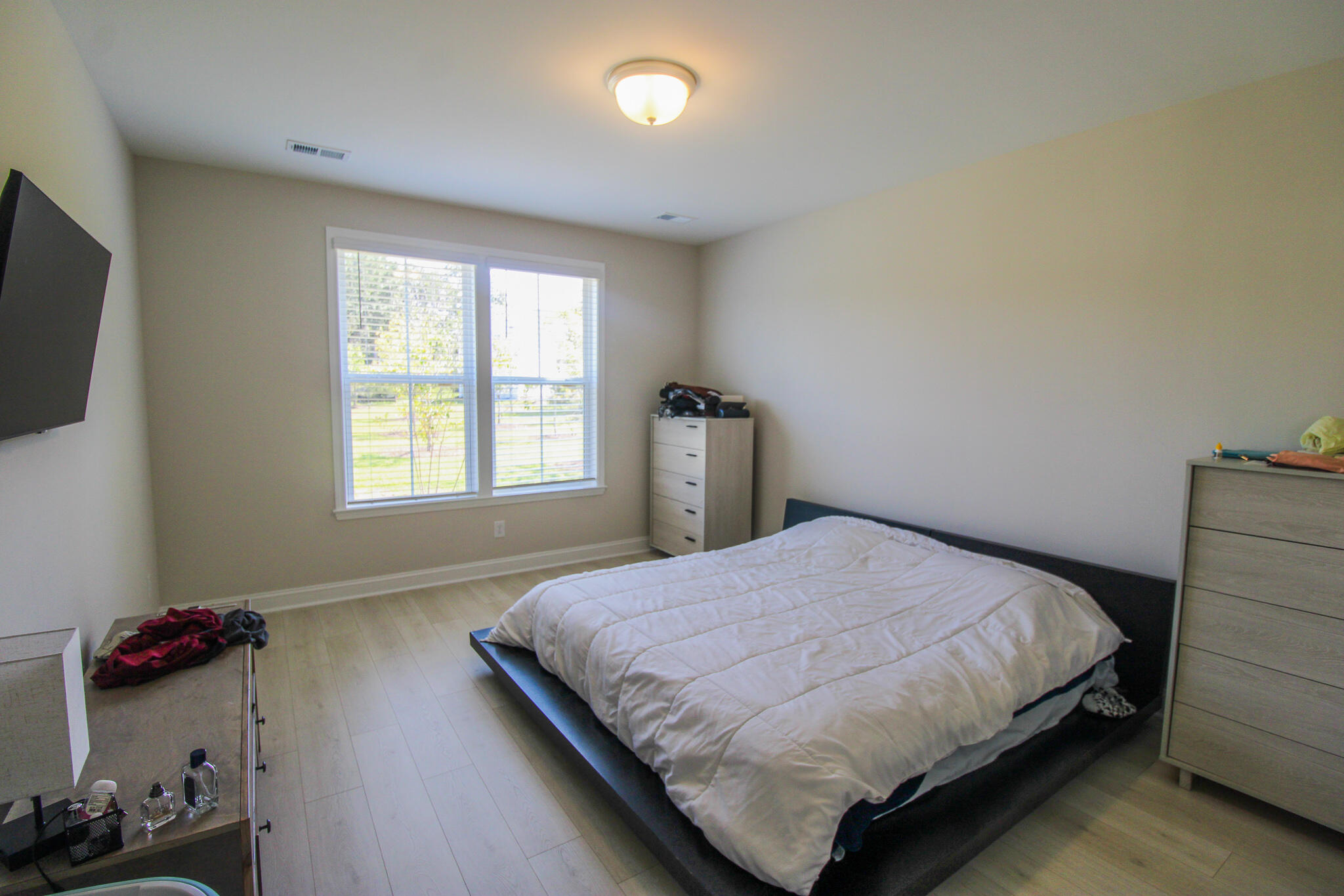 448 Bluegill Lane Johns Island, SC 29455 - Photo 11 of 28 5D649115-4A1A-492B-8B76-90D8CC8E534E