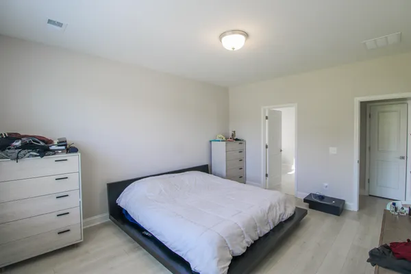 $4,010 | 448 Bluegill Lane, Johns Island, SC 29455