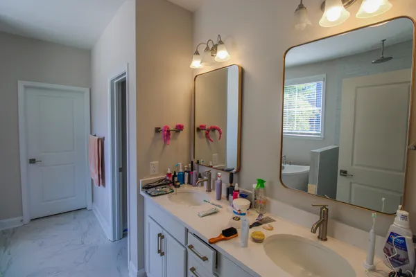 $4,010 | 448 Bluegill Lane, Johns Island, SC 29455