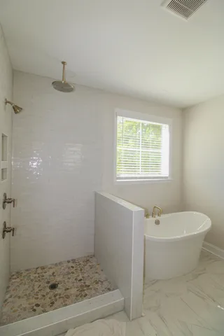 $3,950 | 448 Bluegill Lane, Johns Island, SC 29455