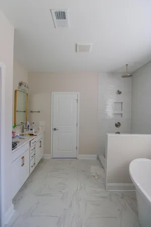 $4,010 | 448 Bluegill Lane, Johns Island, SC 29455