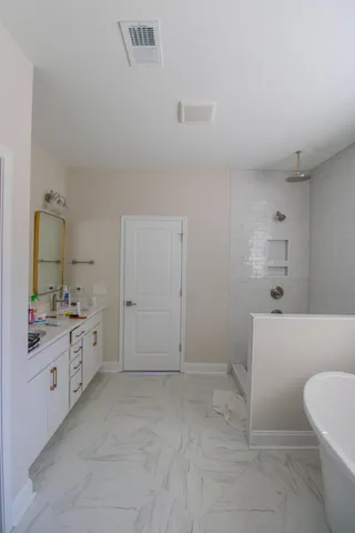 $3,950 | 448 Bluegill Lane, Johns Island, SC 29455