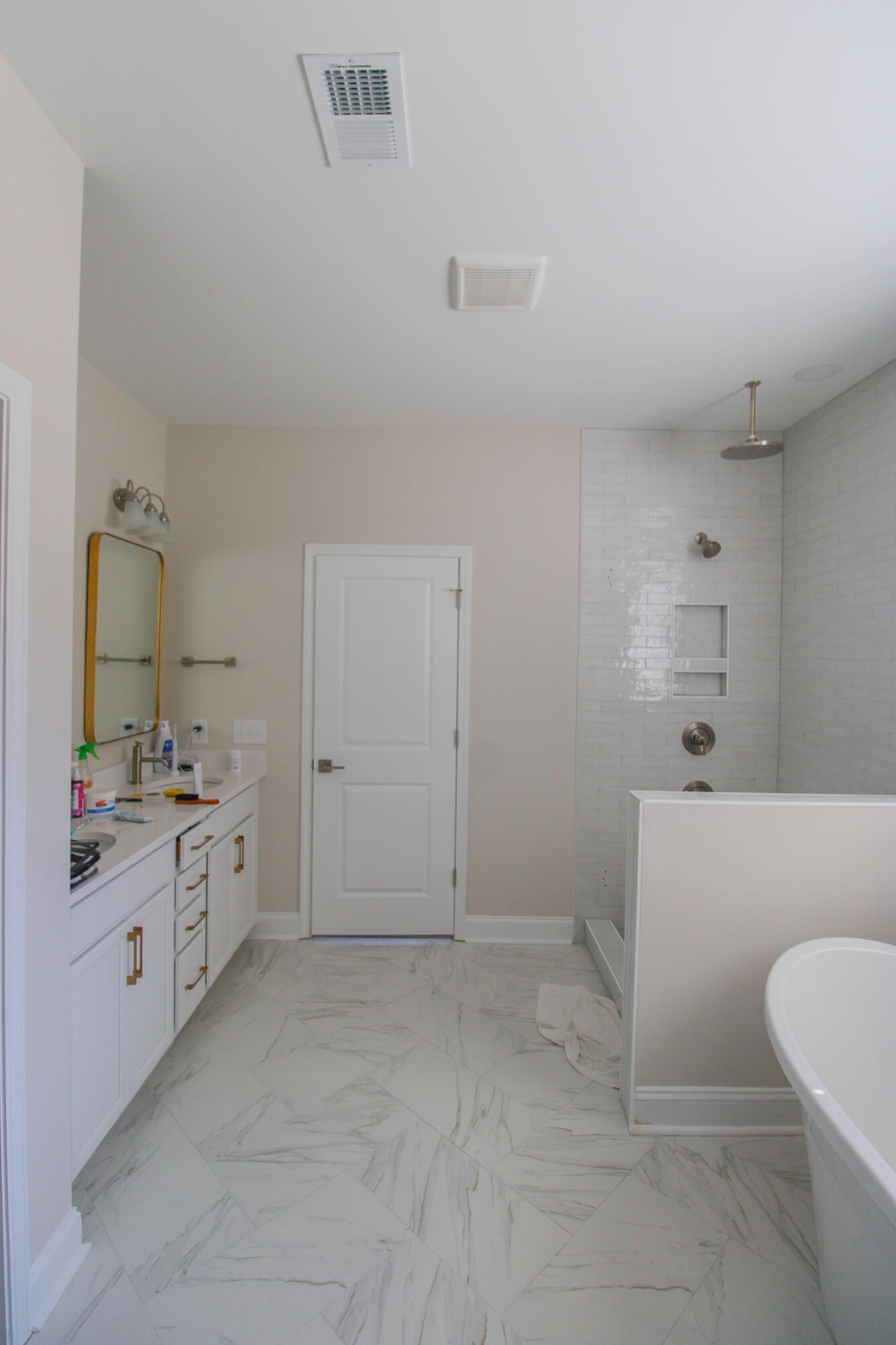 448 Bluegill Lane Johns Island, SC 29455 - Photo 15 of 28 5EE39BFB-E6E3-44D1-81CD-4250426276B9