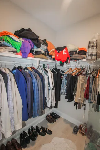 $3,950 | 448 Bluegill Lane, Johns Island, SC 29455