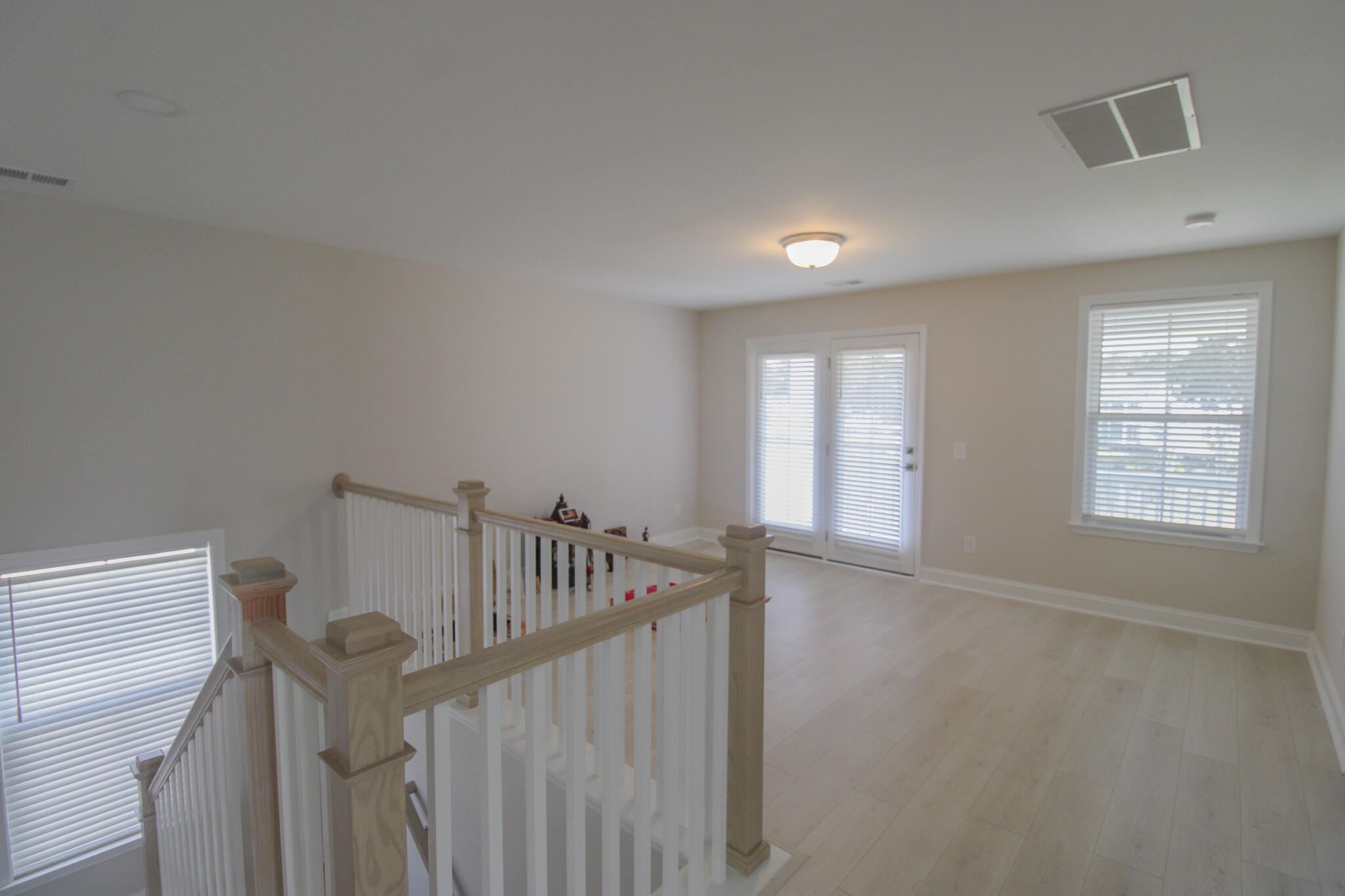 448 Bluegill Lane Johns Island, SC 29455 - Photo 17 of 28 67B61FCC-047D-4954-9712-058BC1CD4D27