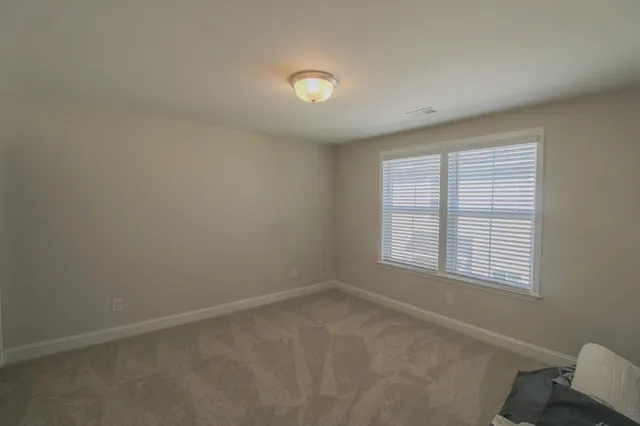 $3,950 | 448 Bluegill Lane, Johns Island, SC 29455